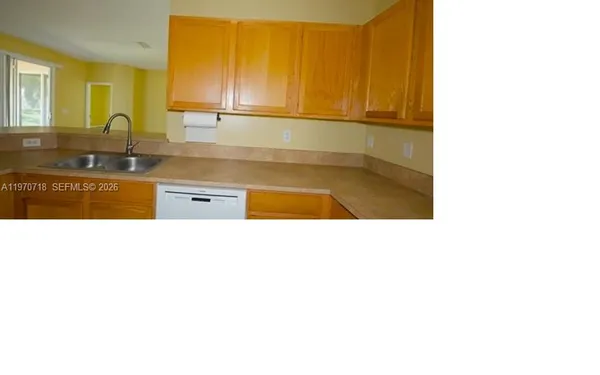 $2,300 | 8720 97th Avenue, Unit NONE, Vero Beach, FL 32967