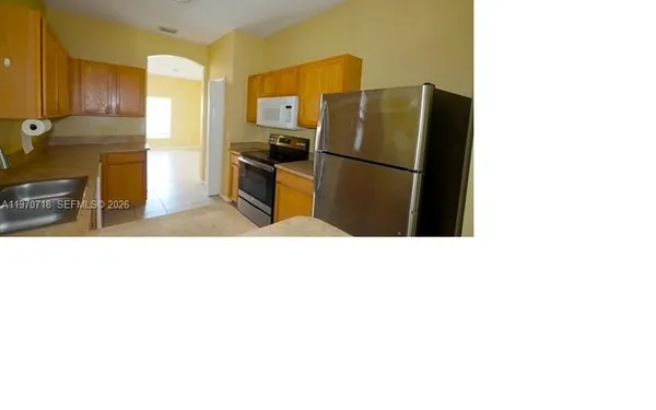 $2,300 | 8720 97th Avenue, Unit NONE, Vero Beach, FL 32967