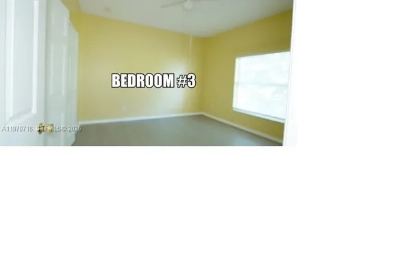 $2,300 | 8720 97th Avenue, Unit NONE, Vero Beach, FL 32967