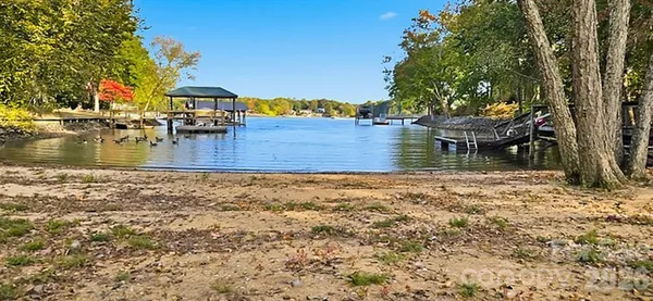 $1,375,000 | 290 Blucher Circle, Lake Wylie, SC 29710