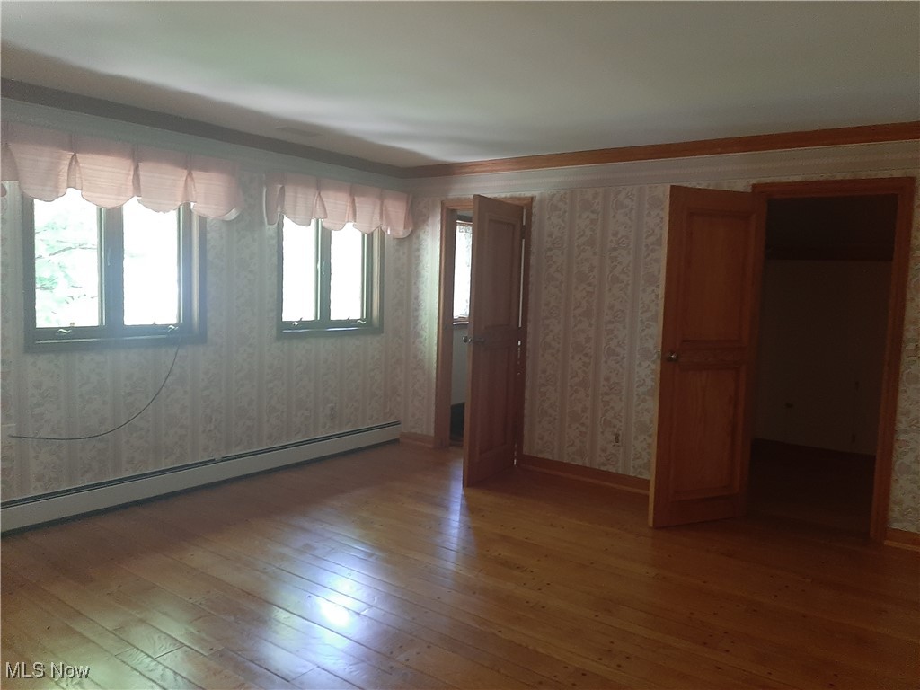 10613 Sherman Road Chardon, OH 44024 - Photo 28 of 42