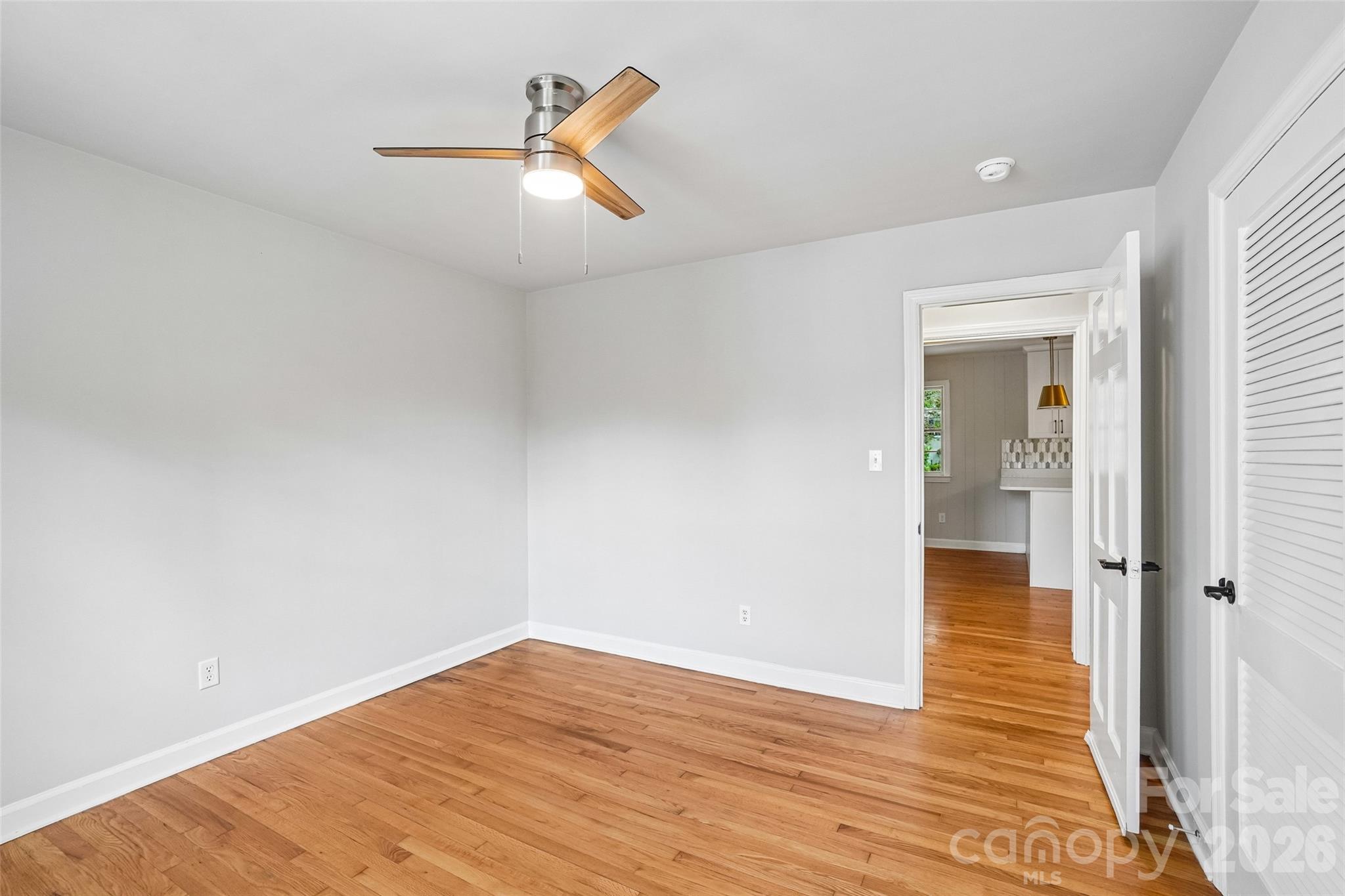 28 Ridgefield Place Asheville, NC 28803 - Photo 29 of 48