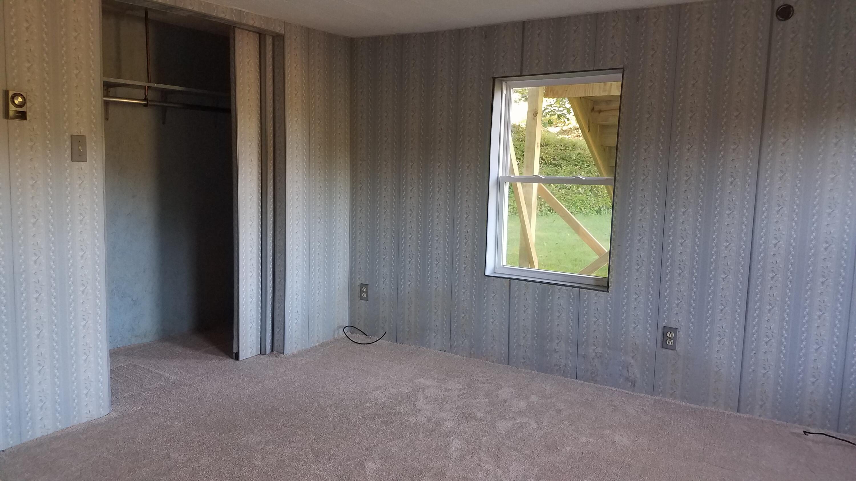 1049 Garland Road Winslow, ME 04901 - Photo 19 of 28 16a