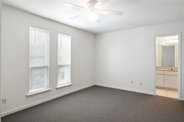 $1,450 | 4141 Idaho Avenue, Unit D, Kenner, LA 70065