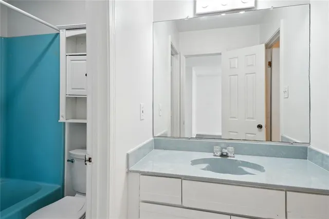 $1,450 | 4141 Idaho Avenue, Unit D, Kenner, LA 70065