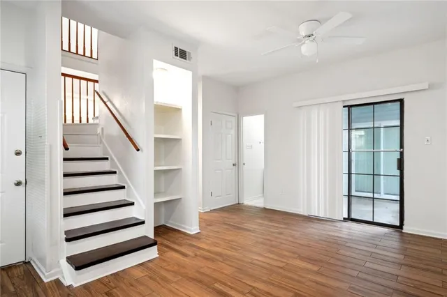 $1,450 | 4141 Idaho Avenue, Unit D, Kenner, LA 70065