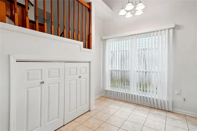 $1,450 | 4141 Idaho Avenue, Unit D, Kenner, LA 70065