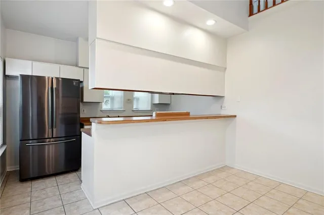 $1,450 | 4141 Idaho Avenue, Unit D, Kenner, LA 70065