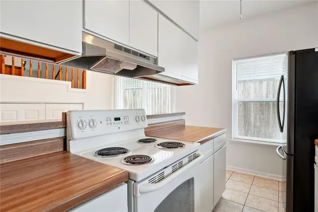 $1,450 | 4141 Idaho Avenue, Unit D, Kenner, LA 70065