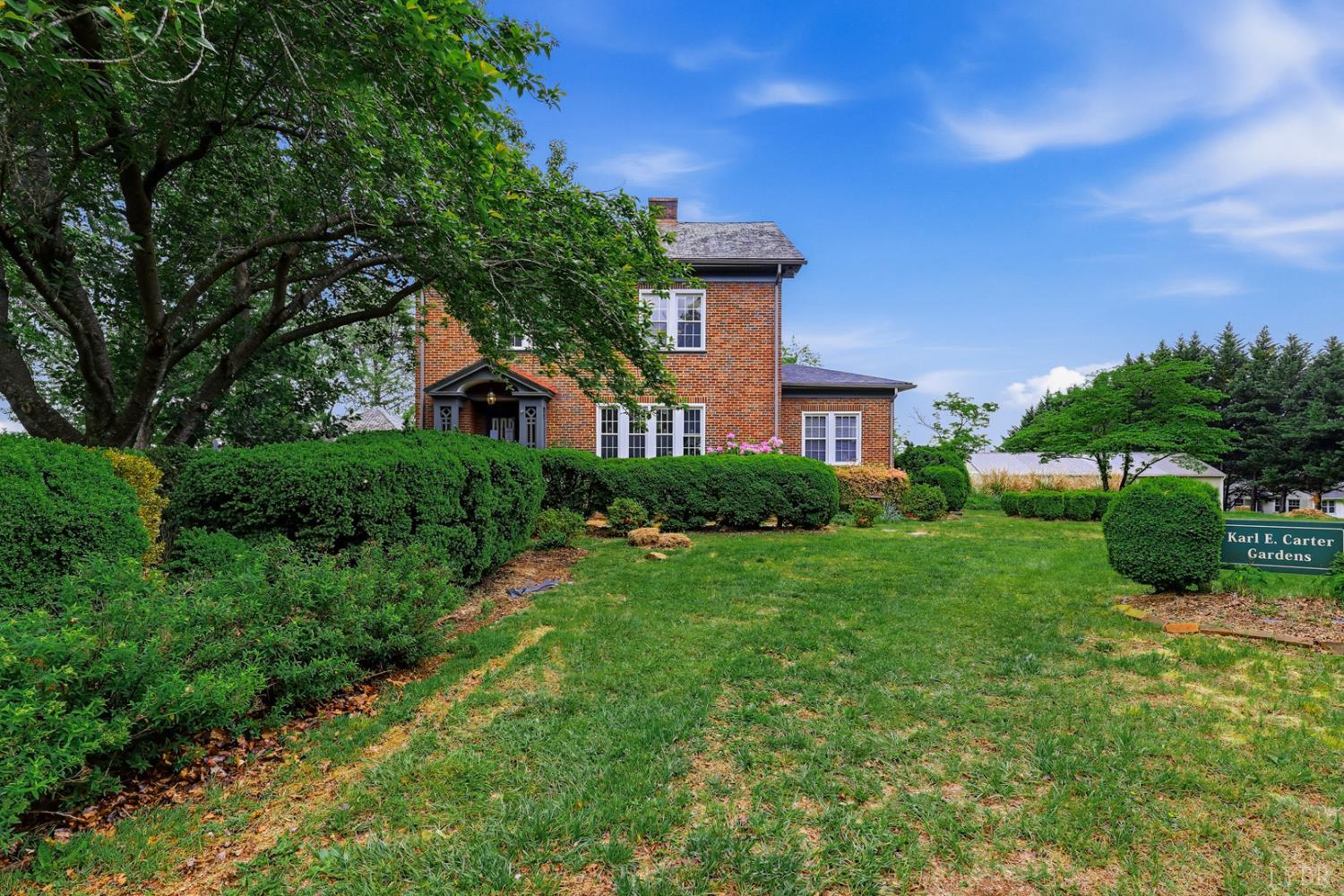18697 Forest Road Lynchburg, VA 24502 - Photo 8 of 41