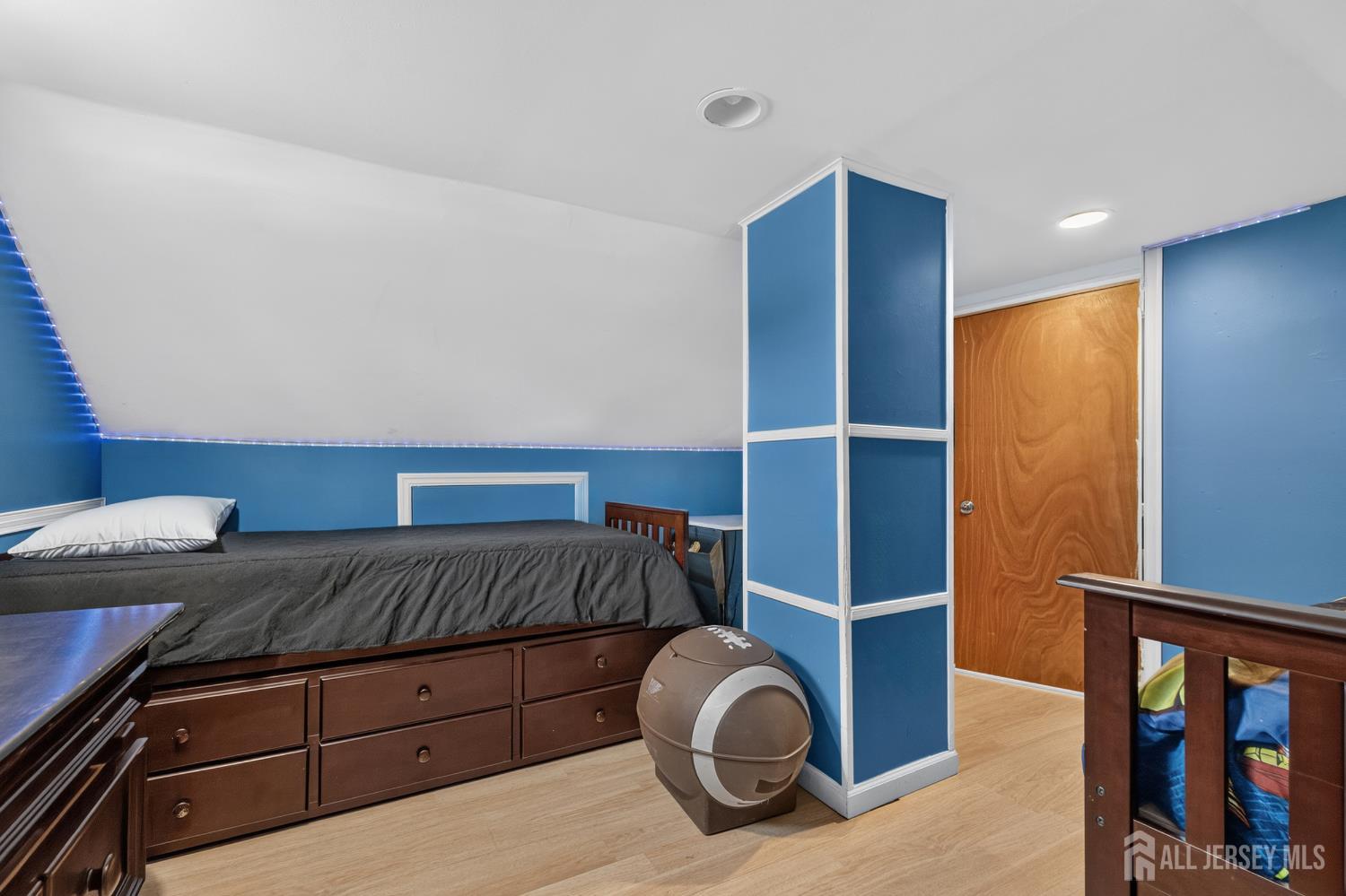28 Wagner Street Fords, NJ 08863 - Photo 22 of 30