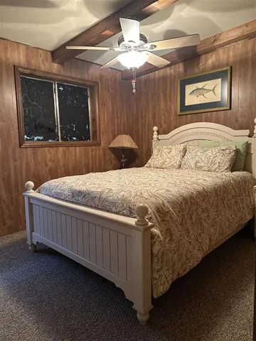 $155,000 | 996 Oak Lane, Hackberry, LA 70645