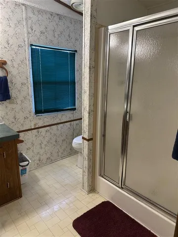 $155,000 | 996 Oak Lane, Hackberry, LA 70645