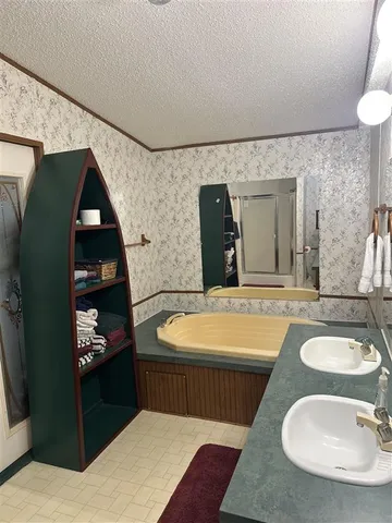 $155,000 | 996 Oak Lane, Hackberry, LA 70645