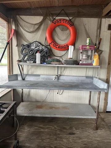 $155,000 | 996 Oak Lane, Hackberry, LA 70645