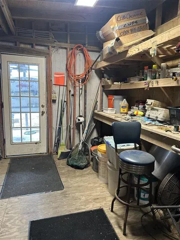 $155,000 | 996 Oak Lane, Hackberry, LA 70645