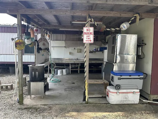 $155,000 | 996 Oak Lane, Hackberry, LA 70645