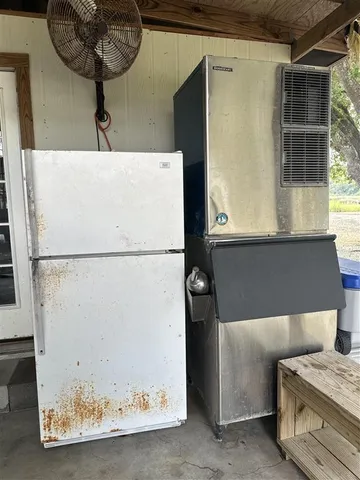 $155,000 | 996 Oak Lane, Hackberry, LA 70645