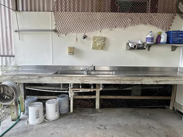 $155,000 | 996 Oak Lane, Hackberry, LA 70645