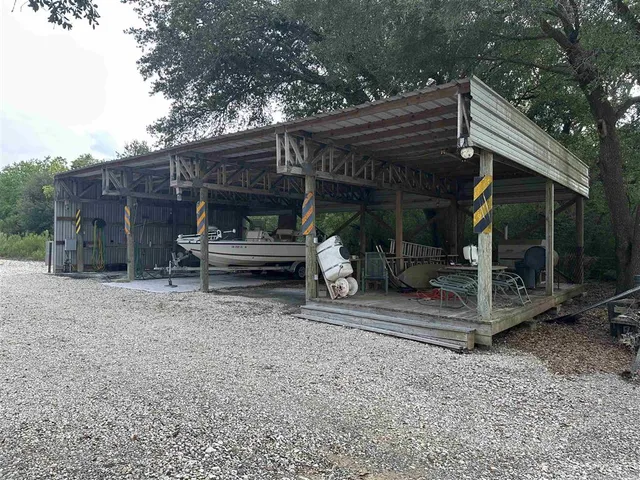 $155,000 | 996 Oak Lane, Hackberry, LA 70645