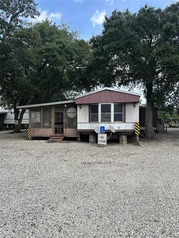 $155,000 | 996 Oak Lane, Hackberry, LA 70645