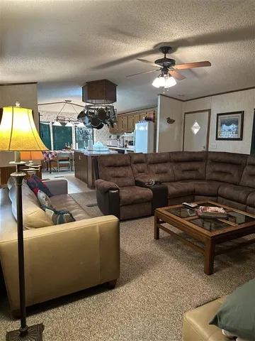 $155,000 | 996 Oak Lane, Hackberry, LA 70645