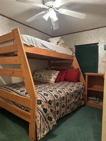 $155,000 | 996 Oak Lane, Hackberry, LA 70645