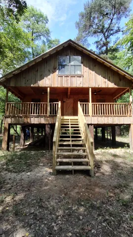 $239,900 | 110 Rosenbaum Drive, Poplarville, MS 39470