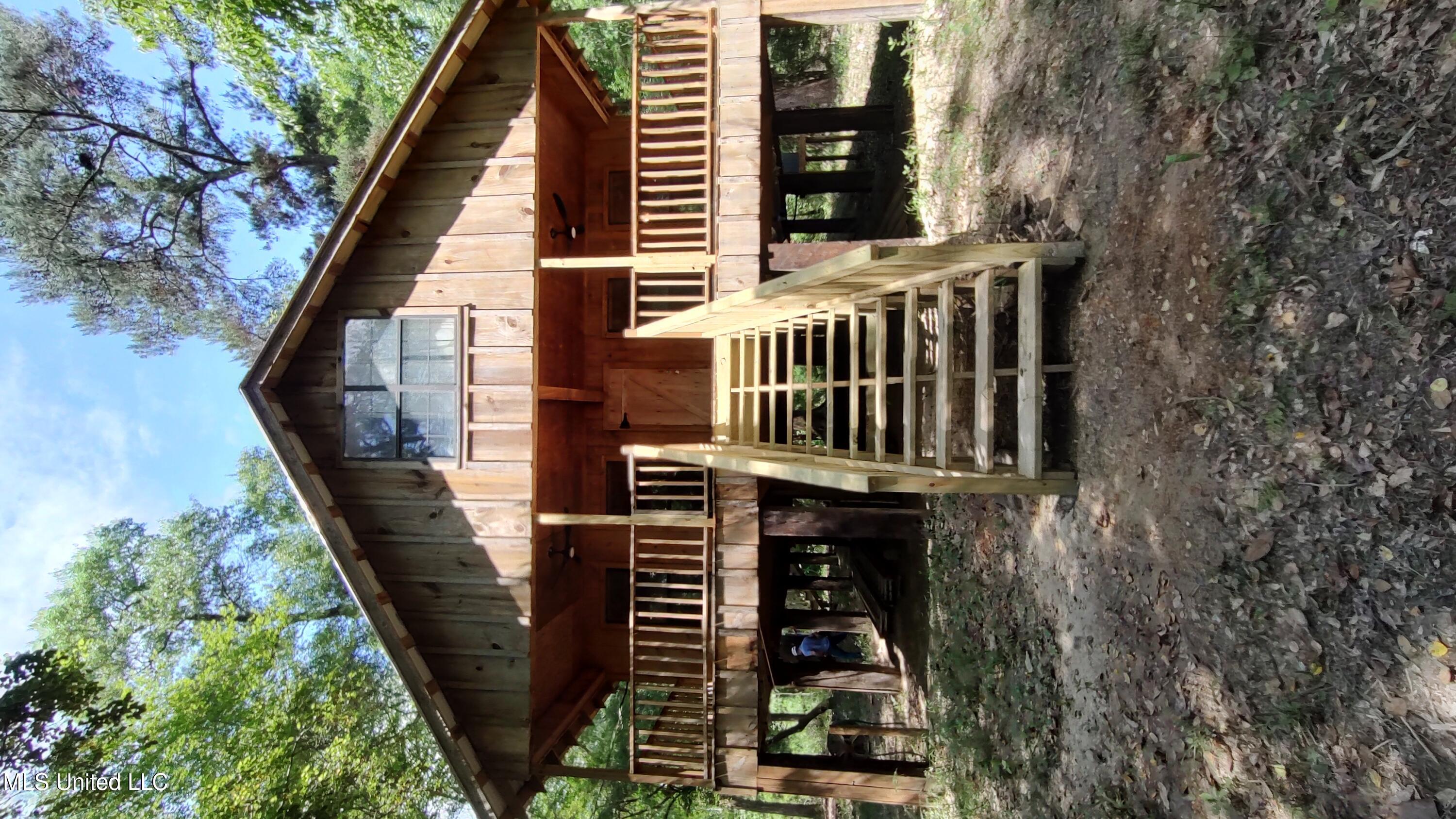 110 Rosenbaum Drive Poplarville, MS 39470 - Photo 1 of 39 rosenbaum