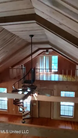 $239,900 | 110 Rosenbaum Drive, Poplarville, MS 39470