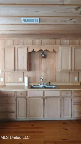 $239,900 | 110 Rosenbaum Drive, Poplarville, MS 39470