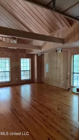 $239,900 | 110 Rosenbaum Drive, Poplarville, MS 39470