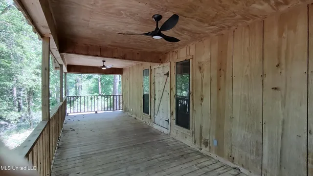 $239,900 | 110 Rosenbaum Drive, Poplarville, MS 39470