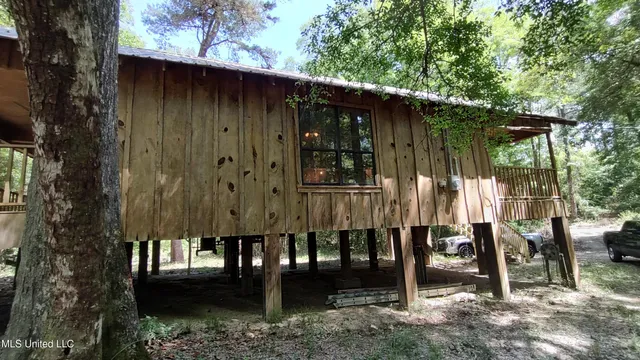 $239,900 | 110 Rosenbaum Drive, Poplarville, MS 39470