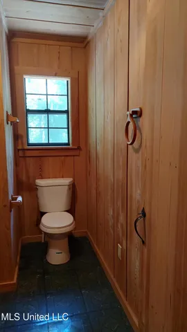 $239,900 | 110 Rosenbaum Drive, Poplarville, MS 39470