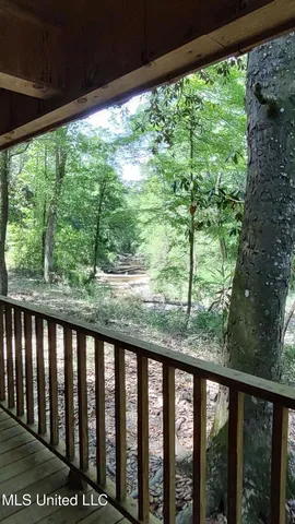 $239,900 | 110 Rosenbaum Drive, Poplarville, MS 39470