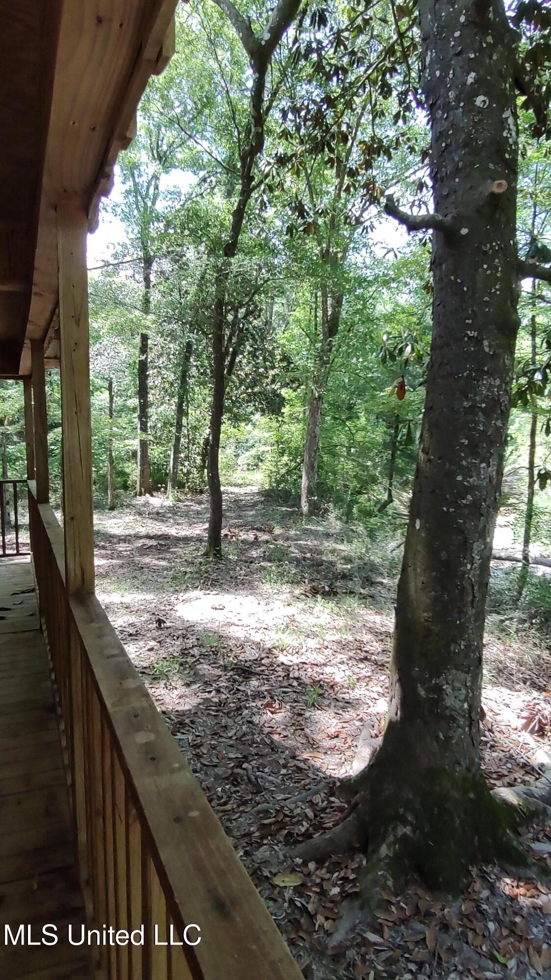 110 Rosenbaum Drive Poplarville, MS 39470 - Photo 31 of 39 IMG_20250422_113409441_HDR