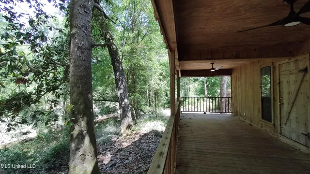 $239,900 | 110 Rosenbaum Drive, Poplarville, MS 39470