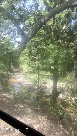 $239,900 | 110 Rosenbaum Drive, Poplarville, MS 39470