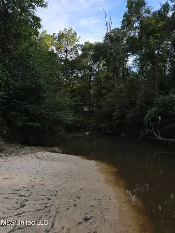 $239,900 | 110 Rosenbaum Drive, Poplarville, MS 39470