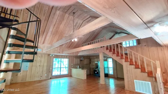 $239,900 | 110 Rosenbaum Drive, Poplarville, MS 39470