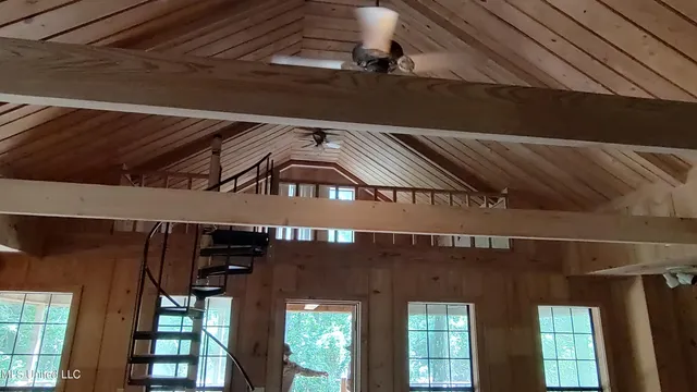 $239,900 | 110 Rosenbaum Drive, Poplarville, MS 39470