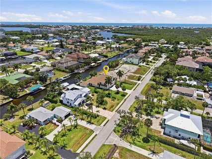 $1,395,000 | 4837 Tarpon Avenue, Bonita Springs, FL 34134