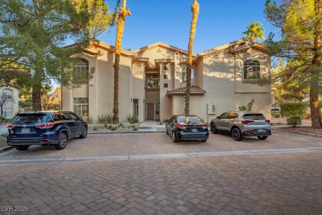 $325,000 | 2050 West Warm Springs Road, Unit 1723, Henderson, NV 89014