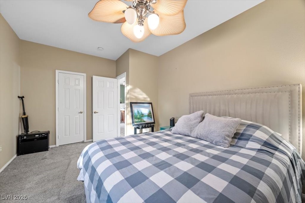 2050 West Warm Springs Road, Unit 1723 Henderson, NV 89014 - Photo 12 of 28