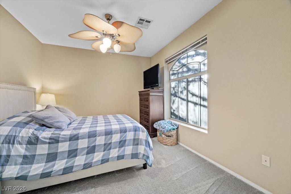 2050 West Warm Springs Road, Unit 1723 Henderson, NV 89014 - Photo 13 of 28