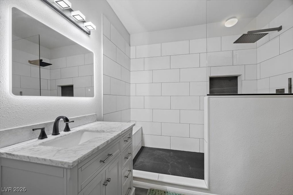 2050 West Warm Springs Road, Unit 1723 Henderson, NV 89014 - Photo 14 of 28