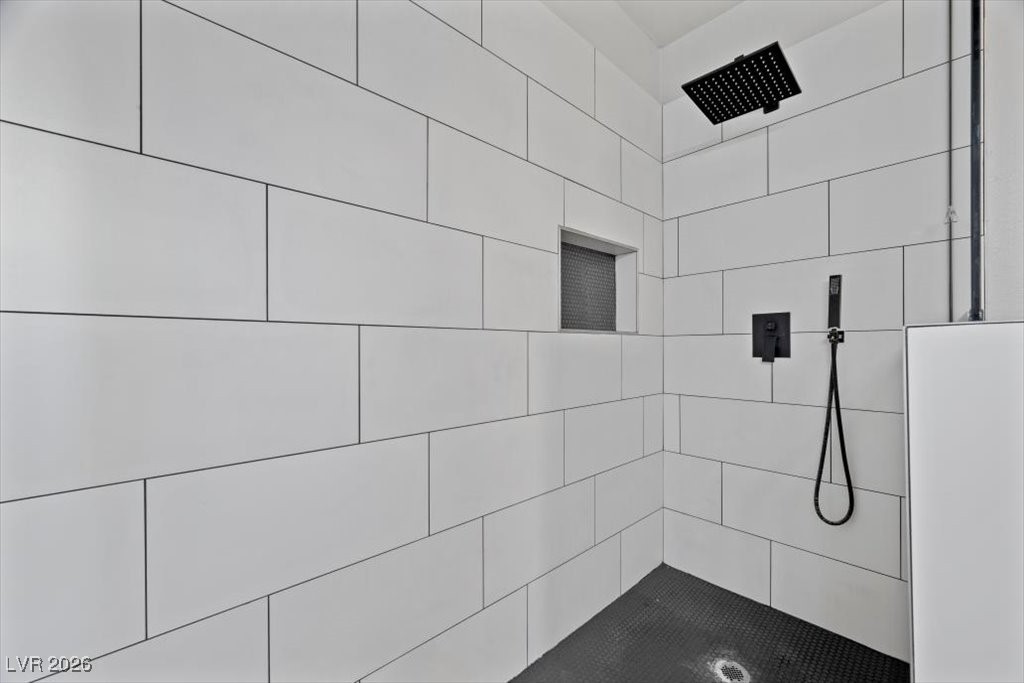 2050 West Warm Springs Road, Unit 1723 Henderson, NV 89014 - Photo 15 of 28