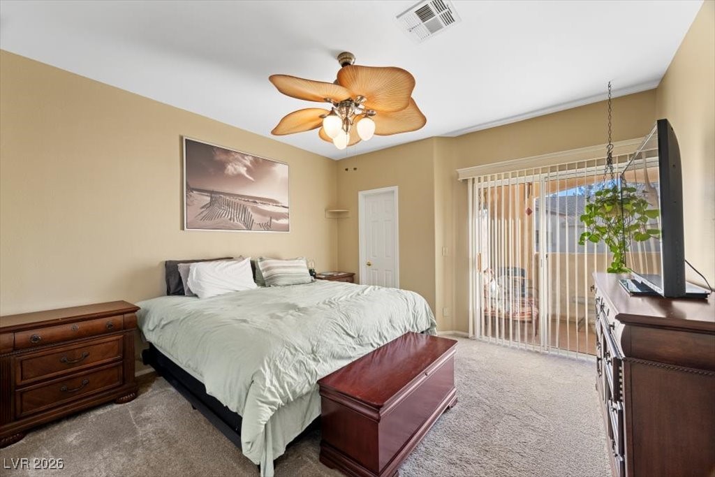 2050 West Warm Springs Road, Unit 1723 Henderson, NV 89014 - Photo 16 of 28