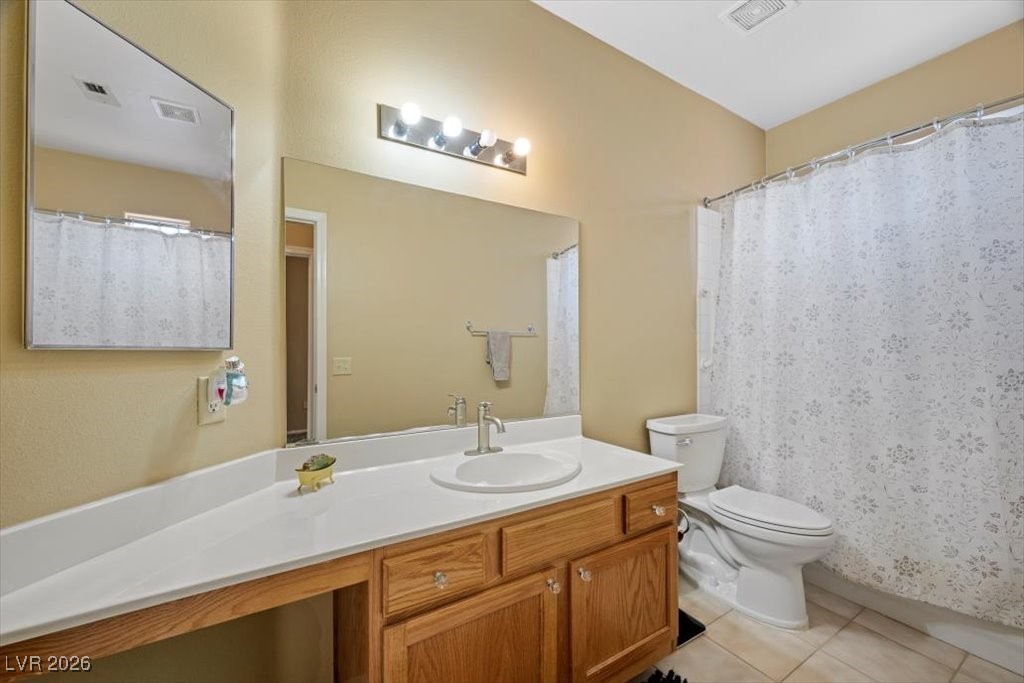 2050 West Warm Springs Road, Unit 1723 Henderson, NV 89014 - Photo 17 of 28